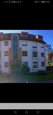 Für max. 3 Personen: Hübsche Maisonette-Wohnung in ruhiger Lage dennoch zentral in Bonn-Duisdorf