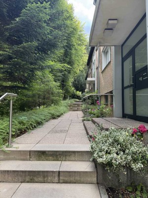 Osningstraße, 33605 Bielefeld
