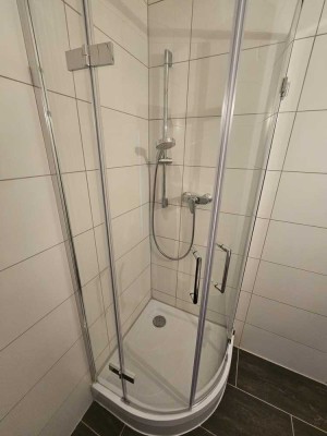 3-Raum-Wohnung in Cottbus /Sandow zu vermieten