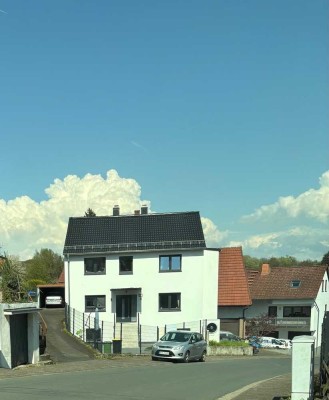 Am Kaspersberg 17, 63654 Büdingen