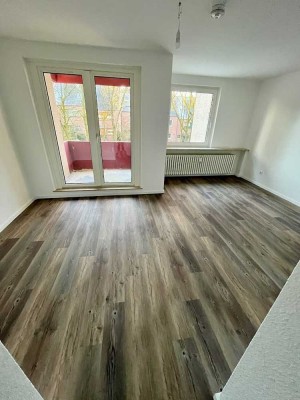 ***Jetzt mieten und 200 € Einkaufsgutschein sichern***