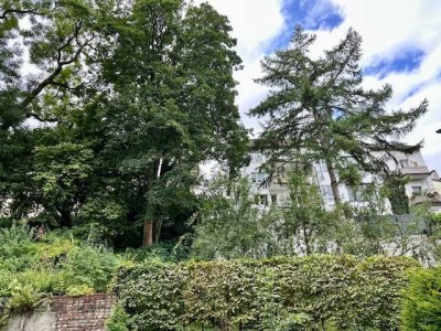 T O P  neu renovierte Wohnung
