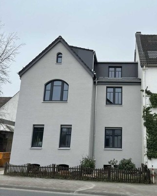 Klinkstraße 31, 32257 Bünde