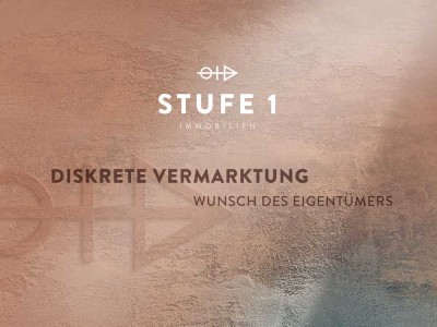 Großzügiges Einfamilienhaus mit atemberaubendem Fernblick