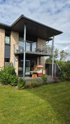 920 € - 87 m² - 3.0 Zi.
