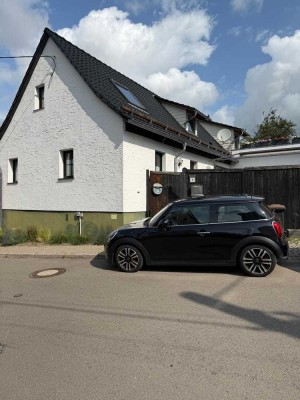 Einfamilienhaus mit gehobener Innenausstattung in Erfurt Dittelstedt (Provisionsfrei)