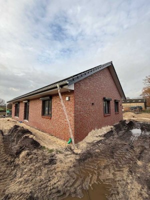 "Doppelhaus" Am Hohenfelde 73