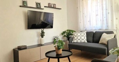 Airbnb-Business mit Haus – 13,5 % Rendite! Voll ausgelastet & sofort übernehmbar (Nähe Stuttgart)