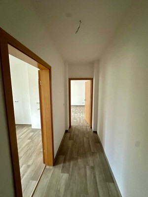 � Studio-Apartment � mit großem Süd-Balkon �