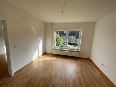Gemütliche 3-Zimmer-Wohnung in Menden nähe Lendringsen