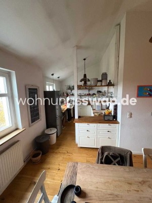 Wohnungstausch: Altonaer Straße 6