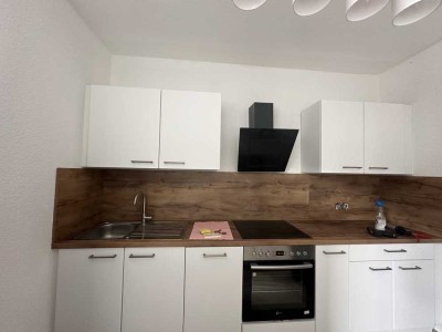 Am Alten Bahnhof 30, 35457 Lollar