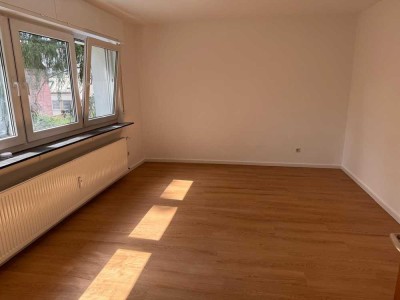 Schönes, gepflegtes Single-Appartement in Gonsenheim