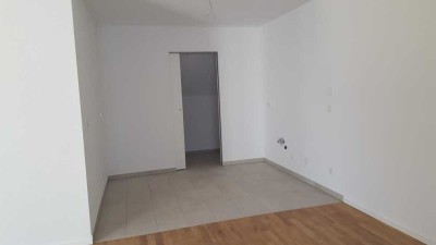 Exklusive, neuwertige 3-Zimmer-Wohnung mit geh. Innenausstattung  und Balkon Göppingen