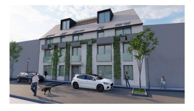 PREISREDUZIERUNG +++Moderne 2-Zimmer-Wohnung+++ neben Oberlaa+++ Neubauprojekt+++