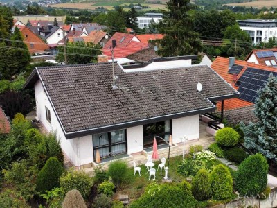 ANGEKOMMEN