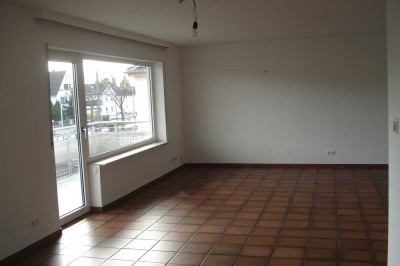 Attraktive 3-Zimmer Wohnung mit Balkon in Griesheim
