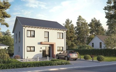 Ihr Zuhause der Extraklasse - Home 10: Wo Raum und Design Grenzenlos Verschmelzen