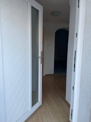 Einfamilienhaus/Bungalow mit 120m2 in Baden/Haidhofsiedlung