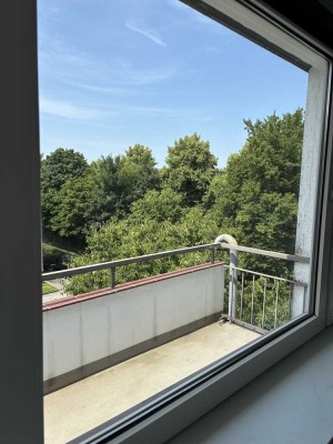 Tiegenhöfer Straße 29, 42489 Wülfrath
