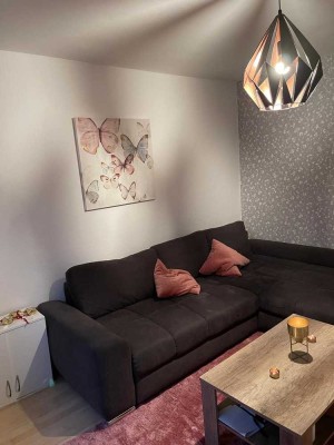 Tippelsberger Straße ., 44807 Bochum