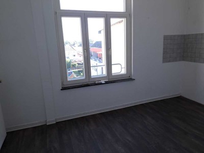 Schöne günstige Wohnung. Sehr Zentral!!!