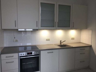 Direkt im Zentrum, Rosental in unmittelbarer Nähe – wunderschönes Altbauviertel