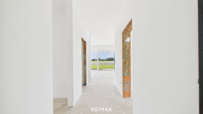 Moderne Doppelhaushälfte zum Top Preis !!!