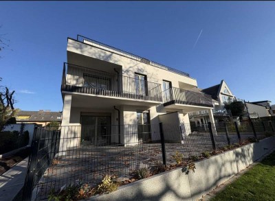 Händelstraße 13, 90491 Nürnberg