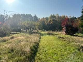 Bezugsfreies familienfreundliche Wohnhaus mit schönem Garten