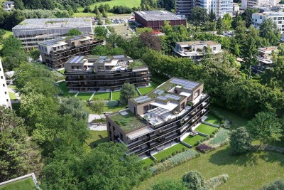 Das Prime_Wohnen im Sompark_Top C 0-5