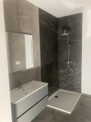 Hochwertig sanierte 3-Zimmer Wohnung im Herzen vor Reichenbach