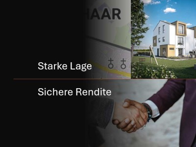 Großzügige Doppelhaushälfte mit möglicher separater Einliegerwohnung