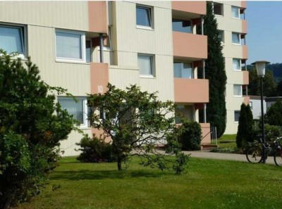 Ideal für Studenten - Apartment Nähe Uniklinik - direkt vom Vermieter