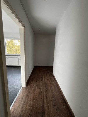 Schöne 2-Zimmer Wohnung in Zentraler Lage