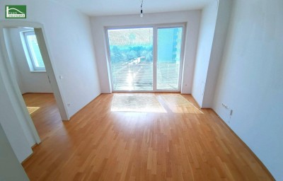 Freundlicher Wohngenuss mit vielen Extras - Tolle Lage und schöne Außenfläche - Nahe Sonnenpark