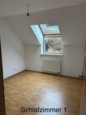 Wunderschöne Wohnung Privat zu vermieten