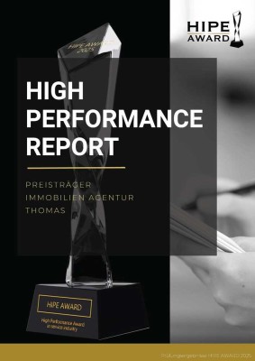 Schönes Zweifamilienhaus mit ausgebautem Dachgeschss