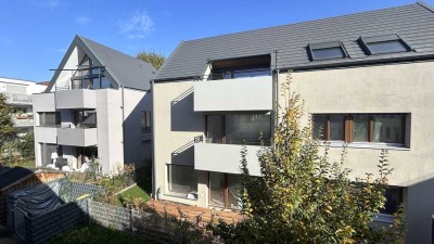 METZ IMMOBILIEN - Offene Besichtigung am Samstag, den 25.01.25 von 13h-14.30h