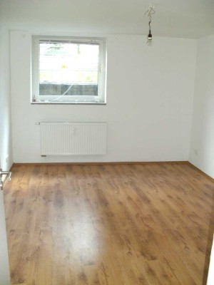 2ZKB WG geeignet in der Neustadt UGL