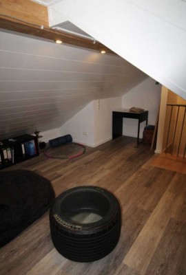 Am Falltor 33, 53501 Grafschaft