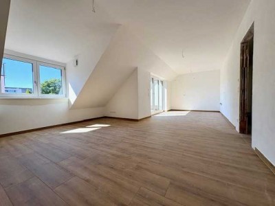 E & Co. - Hochwertige und ruhige Wohnungen zur Miete neben Kloster Seligenthal