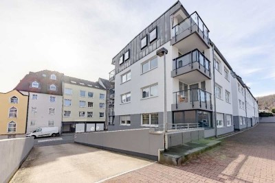 #Kapitalanleger aufgepasst! #OPEN HOUSE am So.11.05.25 zw. 11-12 Uhr, Esmarchstr. 6, EG re. hinten##