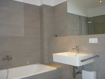 Schöne 3-Zimmer-Wohnung in Erlangen-Süd