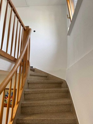 4-Zimmer-Wohnung in Nürtingen (Braike)