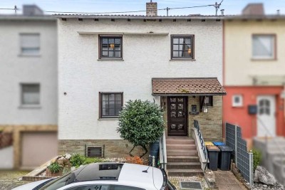 Schöne Gelegenheit für Sie und Ihre Familie!!