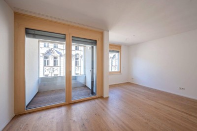 ++1050++ Dream home in Margareten, fantastic 2-room apartment in a TOP LOCATION!