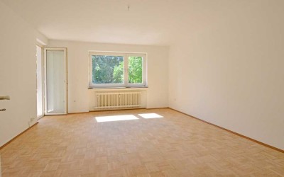 Olgastraße 7, 34119 Kassel
