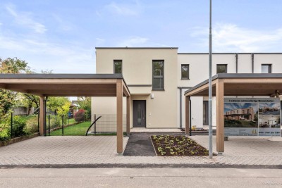 **ULTRA ALL INCLUSIVE** Exklusives Wohnen in Oberwagram **Klimaanlage**