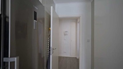 610 € - 44 m² - 2.0 Zi.